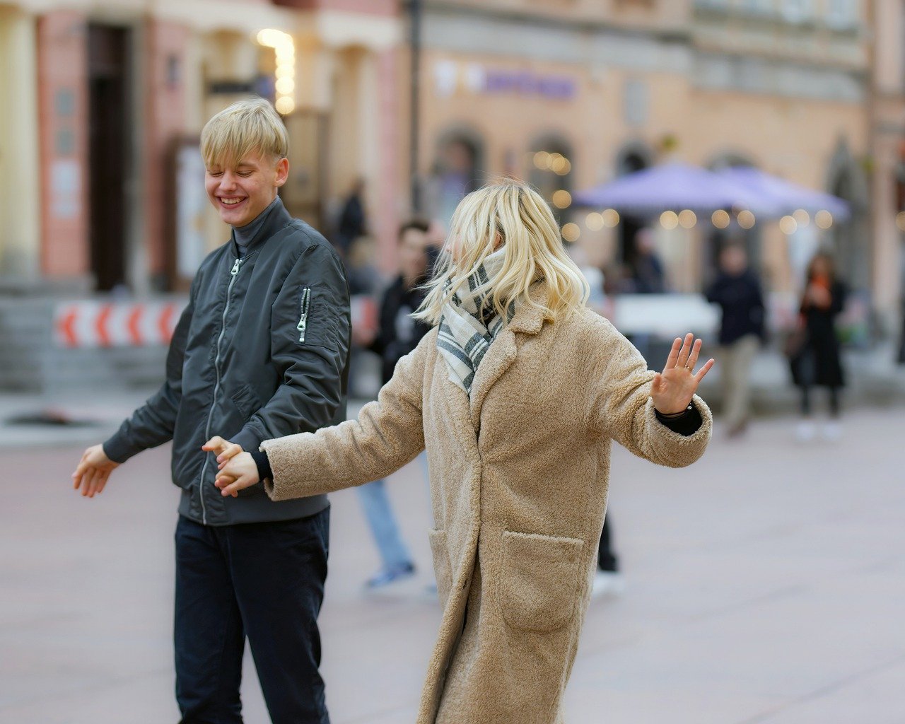 How to Start an Eco-Friendly Daily Routine?